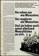 Teaserbild