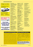 Seite 90 von SwissClassics Nr. 2 / 2007