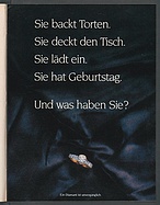 Seite 21 von Übersicht: auto motor und sport / Nr. 14 / 1988 - Titelseite