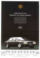 Teaserbild