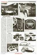 Seite 39 von AR Nr. 13 / 1994