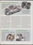 Seite 12 von auto motor und sport Nr. 9 / 2012