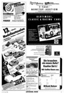 Seite 15 von AR Nr. 15 / 1988 vom 07.04