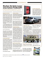 Seite 12 von Octane Nr. 26 / 2017