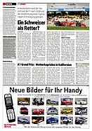 Seite 32 von AR Nr. 11 / 2006