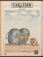 Seite 70 von auto motor und sport Nr. 25 / 1980