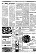 Seite 41 von AR Nr. 24 / 1982 vom 06/10
