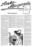 Seite 7 von AR Nr. 9 / 1943 vom 03.03