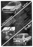 Seite 10 von AR Nr. 14 / 1981 vom 26.03