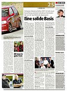 Seite 25 von AR Nr. 49 / 2006