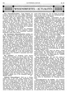 Seite 392 von AR Nr. 22 / 1908 vom 20.10