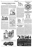 Seite 8 von AR Nr. 3 / 1943 vom 20.01