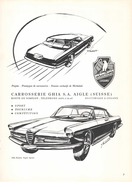 AR-Katalog 1957 Seite 7