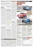 Seite 31 von AR Nr. 15 / 2008