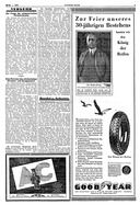 Seite 5 von AR Nr. 99 / 1928 vom 27.11