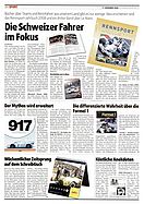Seite 34 von AR Nr. 51 / 2008