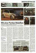 Seite 35 von AR Nr. 20 / 1999