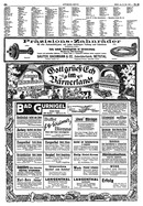 Seite 10 von AR Nr. 25 / 1925 vom 19.05