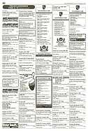 Seite 40 von AR Nr. 36 / 1999