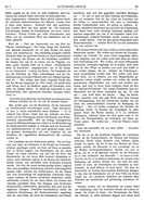 Seite 69 von AR Nr. 3 / 1907 vom 02.02