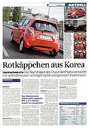 Seite 7 von AR Nr. 51 / 2009