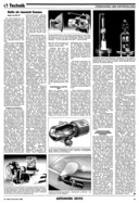 Seite 33 von AR Nr. 49 / 1989 vom 30.11