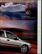 Seite 15 von ADAC Motorwelt Nr. 5 / 1998 vom 01.05