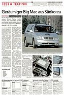 Seite 15 von AR Nr. 20 / 2002