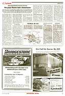 Seite 29 von AR Nr. 3 / 1991