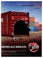 Seite 15 von AR Nr. 29 / 2006