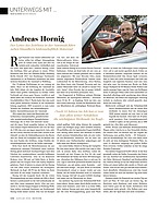 Page 158 of Octane Nr. 32 / 2018