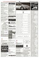 Seite 43 von AR Nr. 21 / 2004