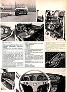 Seite 35 von Übersicht: Powerslide Nr. 5 / 1974 Titelseite