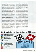 Seite 51 von SwissClassics Nr. 1 / 2005