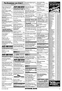 Seite 31 von AR Nr. 21 / 1997