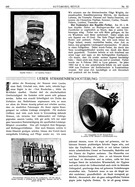 Seite 466 von AR Nr. 32 / 1909 vom 09.10