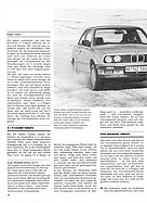 Seite 18 von Auto exklusiv Nr. 1 / 1988