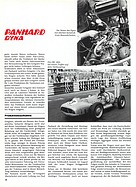 Seite 36 von Auto exklusiv Nr. 1 / 1988