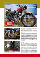 Seite 118 von SwissClassics Nr. 2 / 2007