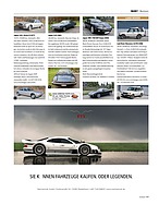 Seite 109 von Octane Nr. 46 / 2020