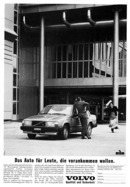 Seite 22 von AR Nr. 39 / 1987 vom 24.09