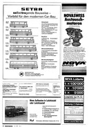 Seite 38 von AR Nr. 4 / 1974 vom 24.01