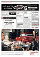 Seite 20 von AR Nr. 14 / 2008