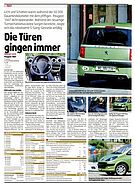 Seite 6 von AR Nr. 42 / 2006