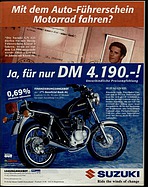 Teaserbild