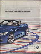 Seite 7 von Übersicht: auto motor und sport / Nr. 10 / 2009 - Titelseite