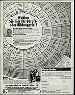 Seite 25 von ADAC Motorwelt Nr. 5 / 1998 vom 01.05
