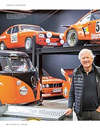 Seite 46 von Octane Nr. 31 / 2017