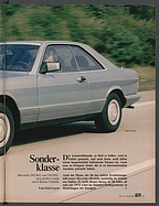 Seite 43 von auto motor und sport Nr. 20 / 1981