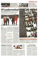 Seite 35 von AR Nr. 45 / 2000